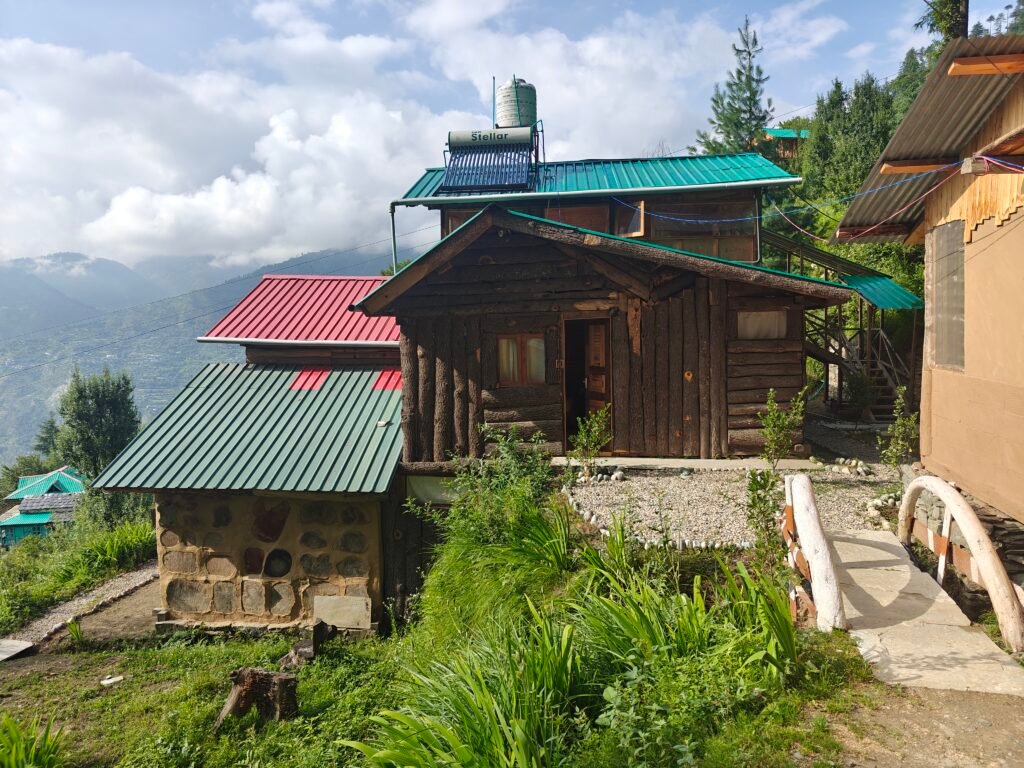 travel-agency-in-faridabad