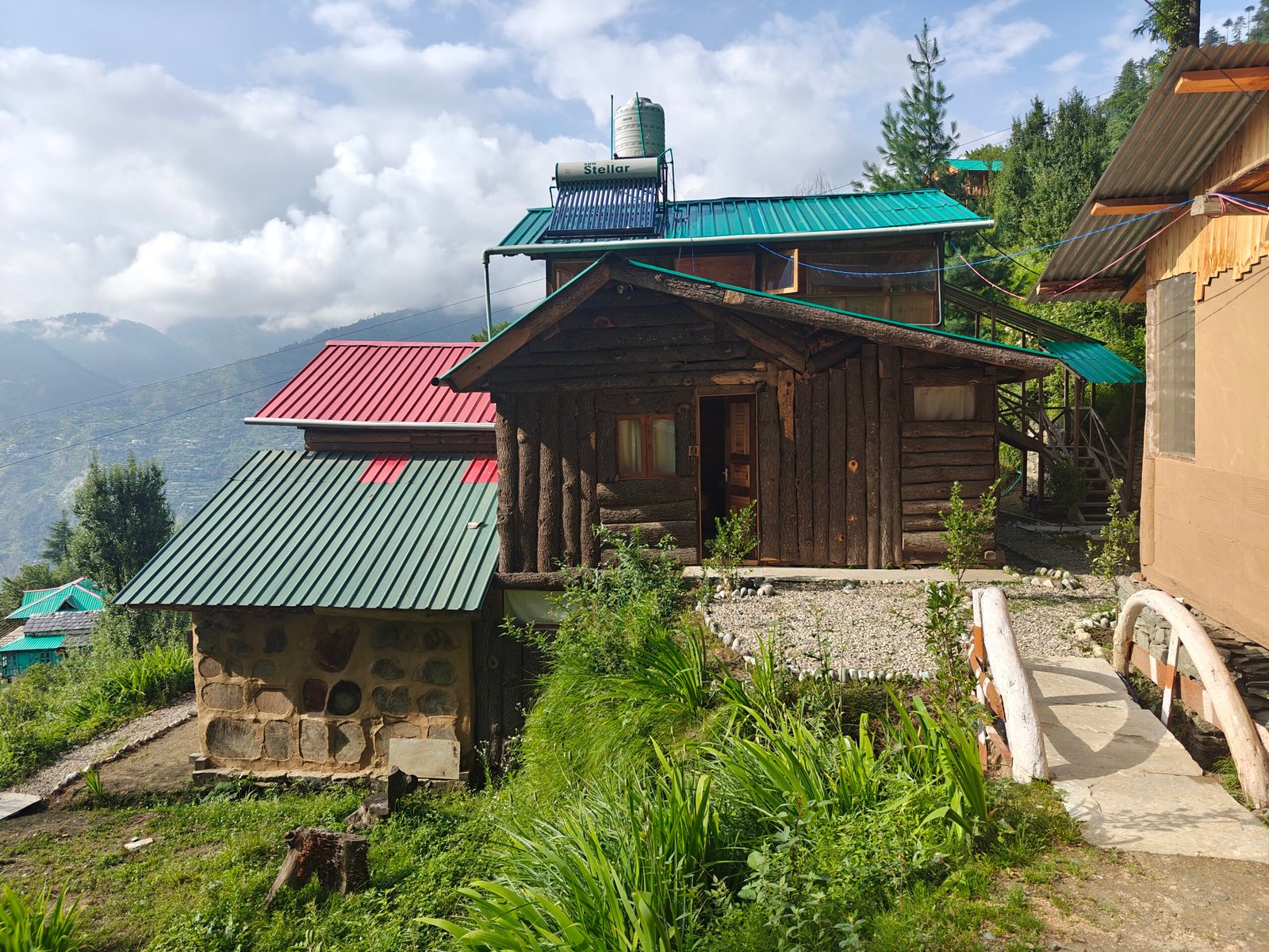 travel-agency-in-faridabad