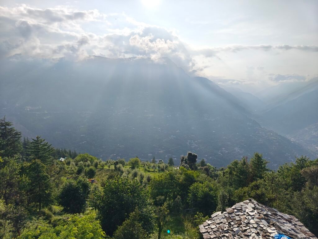 travel-agency-in-faridabad