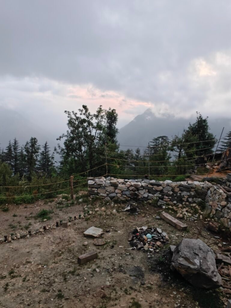 travel-agency-in-faridabad