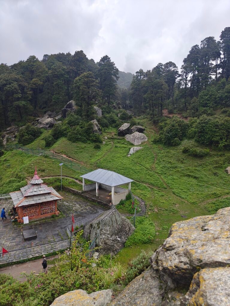 travel-agency-in-faridabad