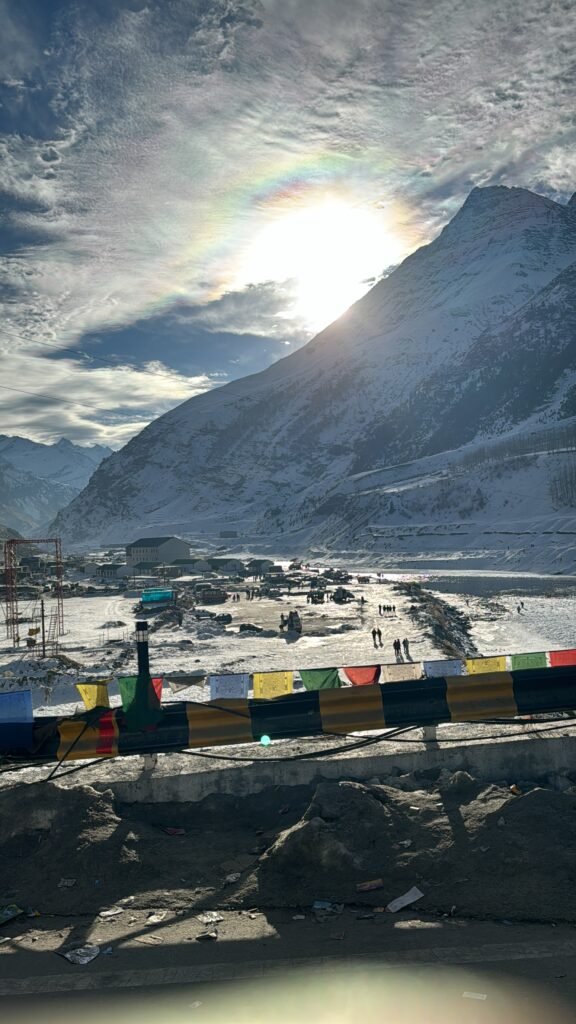 travel-agency-in-faridabad