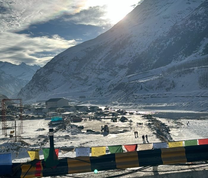 travel-agency-in-faridabad