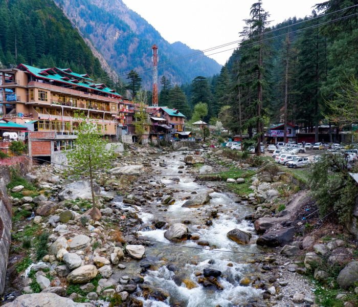 travel-agency-in-faridabad