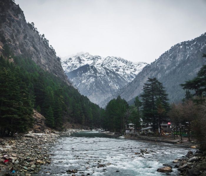 nayan-tara-sOreumdCaKI-unsplash