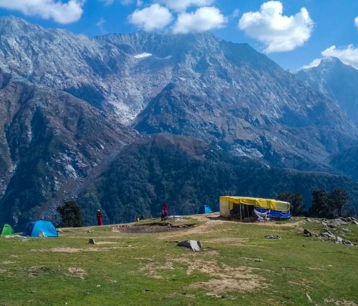 travel-agency-in-faridabad